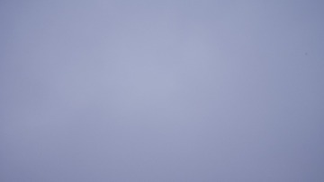 P1760594