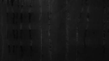 P1760836