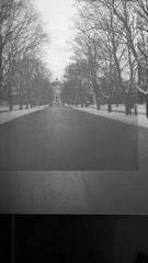 P1760867