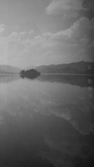 P1760868