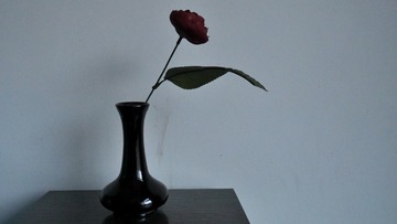 P1760990