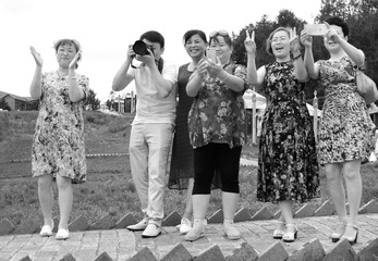 P1770541.jpg0