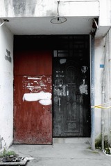 P1710618