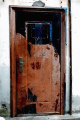 P1710623