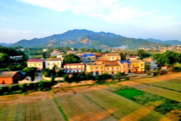 P1700690