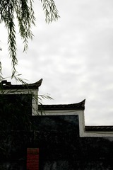 P1700953