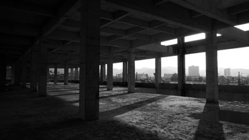 P1770281