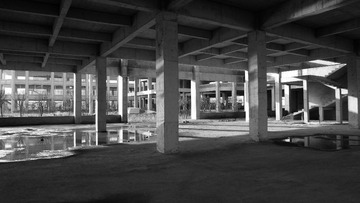 P1770276
