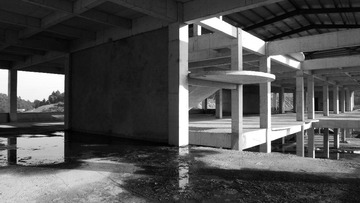 P1770279