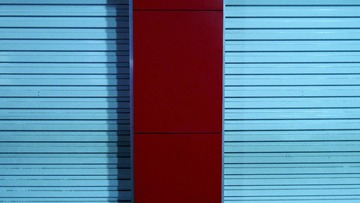 P1730860