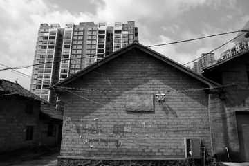 P1740129