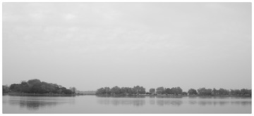 DSC_7561_