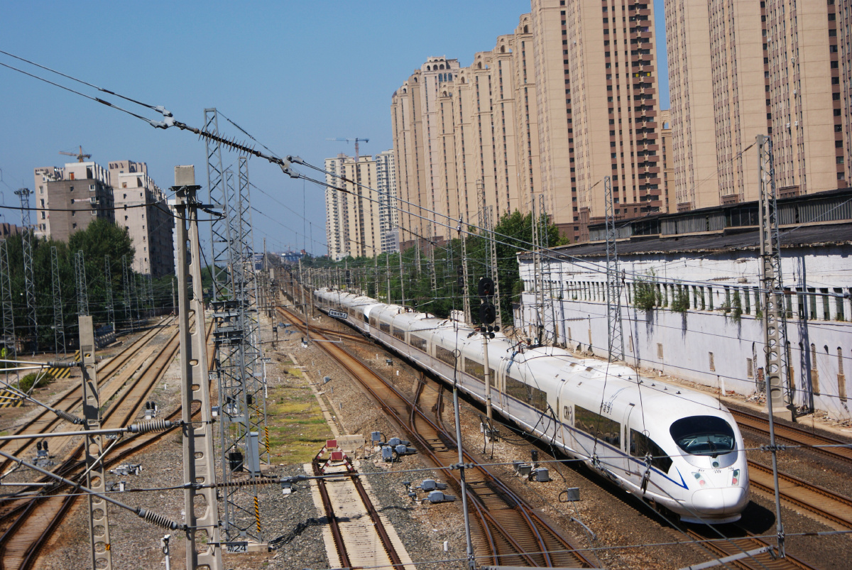 t243 合肥——齐齐哈尔k927 郑州——哈尔滨