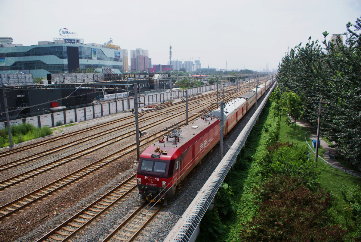 k412次,大量红皮