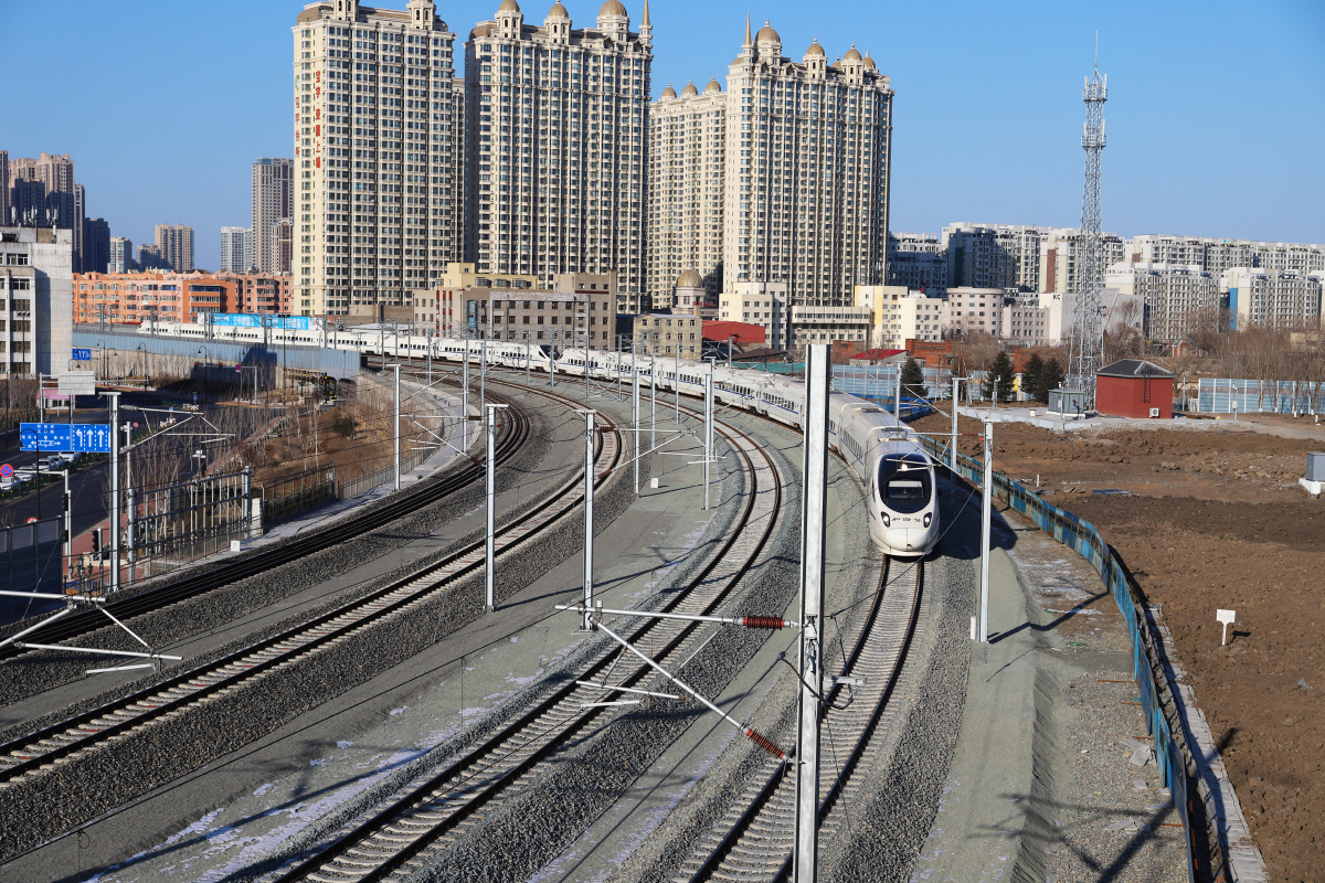 t5101 df11g0019/0020d4615 crh5g52280k547 hxd3d0632k7054 df4dk