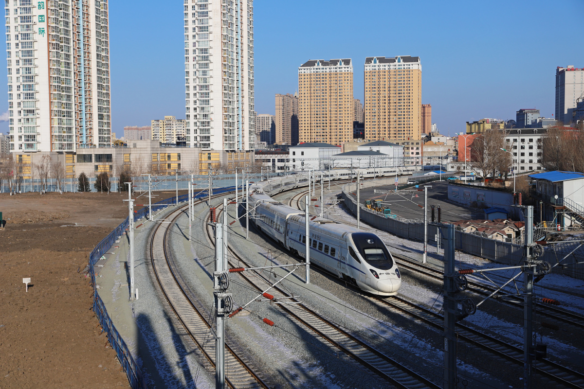 d30t5101 df11g0019/0020d4615 crh5g52280k547 hxd3d0632k7054 df4dk