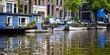 IMG_2164.JPG
