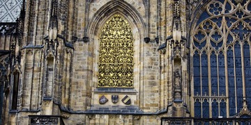 IMG_2252.JPG