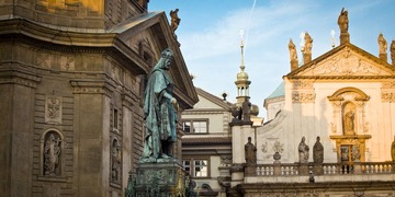 IMG_2597.JPG