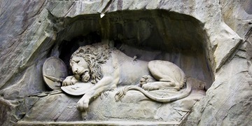 IMG_3898.JPG