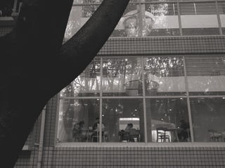 266881