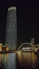 1699315