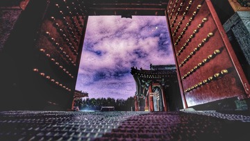 001