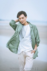 DSC_4721ok