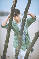 DSC_4822ok