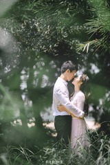 DSC_4057ok