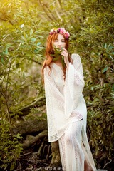 DSC_6310ok
