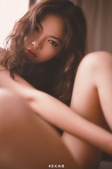 小汤唯
