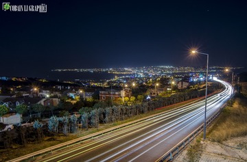 _DSC4242