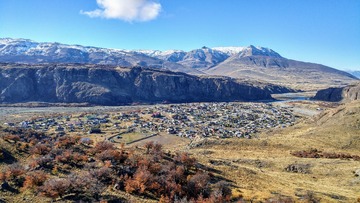 DSC03063_01