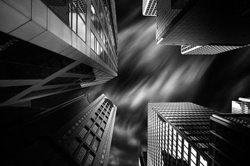 _DSC0917