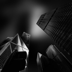 _DSC08641