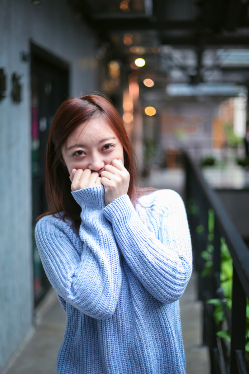 2016106沈阳季姑娘