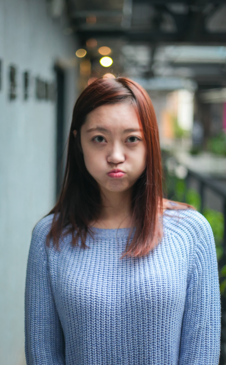 2016106沈阳季姑娘