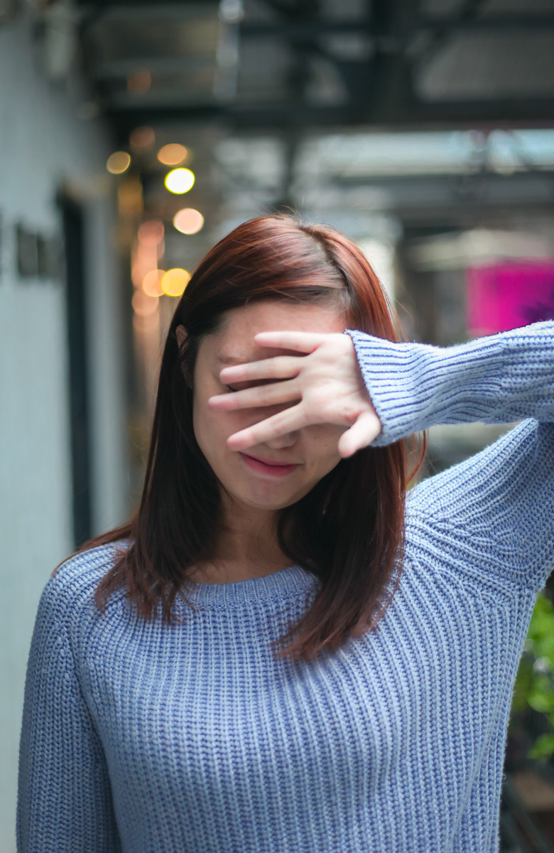 2016106沈阳季姑娘