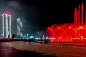 _DSC0235