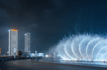 _DSC0244