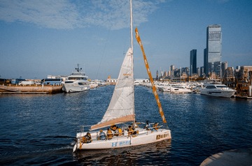 _DSC0024