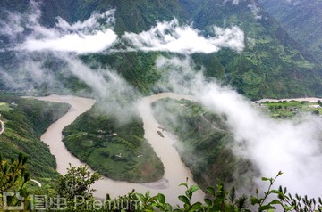 _DSC0114