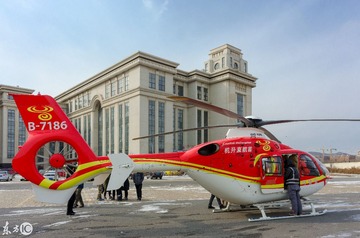 _DSC0279