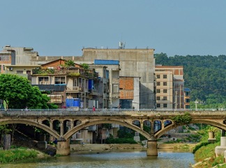 80124DD6-D83E-418B-9C28-F1EA26EF10C4/L0/001