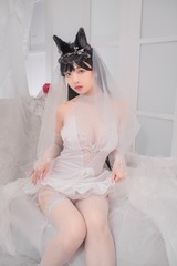 158530