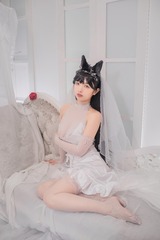 158529