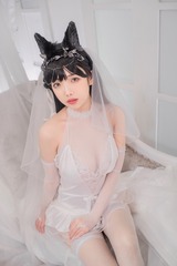 158524
