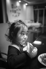 L1009408