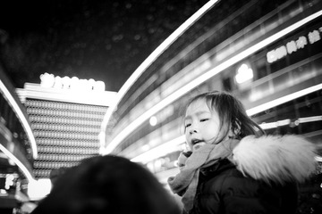 L1001530